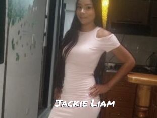 Jackie_Liam