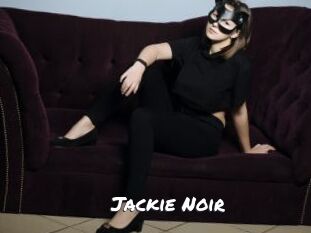Jackie_Noir