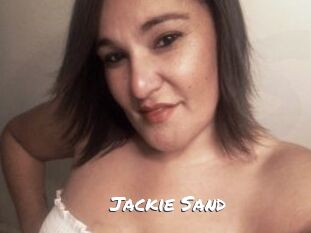 Jackie_Sand