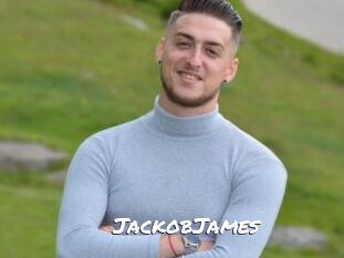 JackobJames