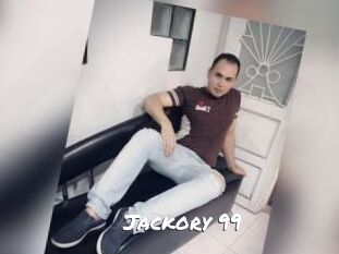Jackory_99