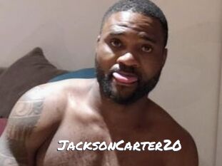 JacksonCarter20