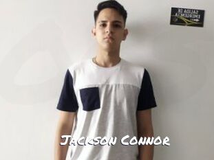 Jackson_Connor