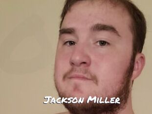 Jackson_Miller