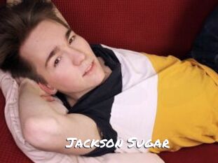 Jackson_Sugar