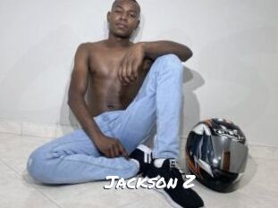 Jackson_Z