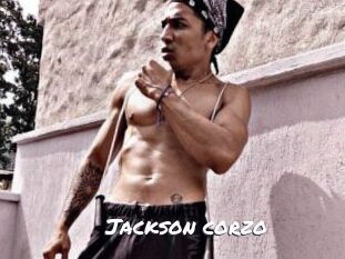Jackson_corzo