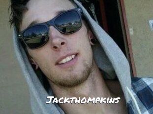 Jackthompkins