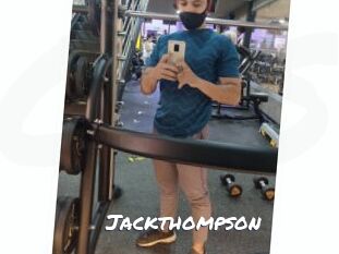 Jackthompson