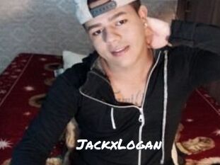 JackxLogan