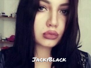 Jacky_Black
