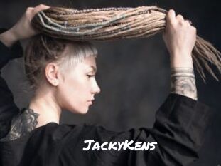 JackyKens