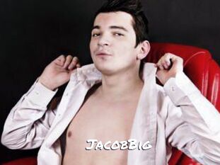 JacobBig