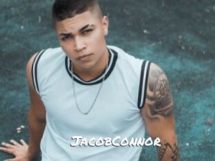 JacobConnor