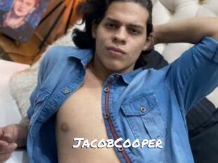 JacobCooper