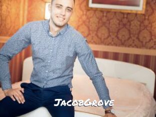 JacobGrove