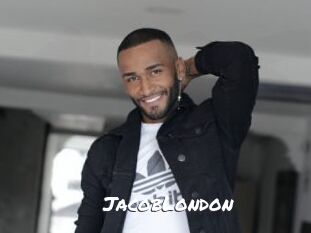 JacobLondon