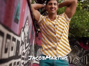 JacobMartins