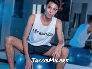 JacobMilers