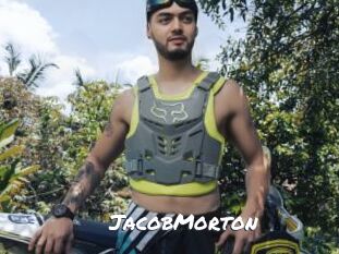 JacobMorton