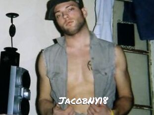 JacobNY18