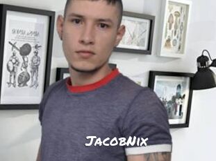 JacobNix