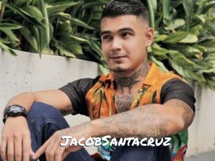 JacobSantacruz