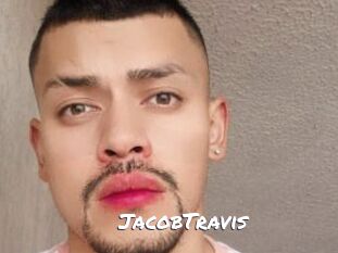 JacobTravis