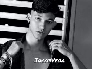 JacobVega