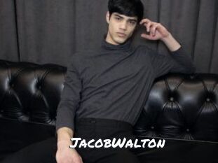 JacobWalton