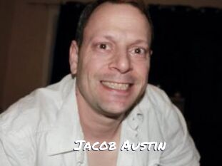 Jacob_Austin