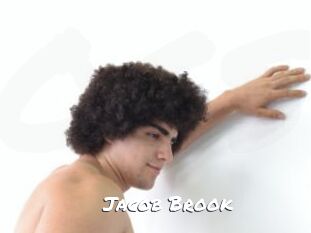 Jacob_Brook