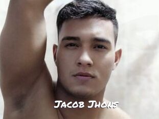 Jacob_Jhons