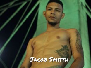 Jacob_Smitth