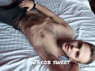 Jacob_sweet