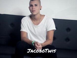 JacoboTwis