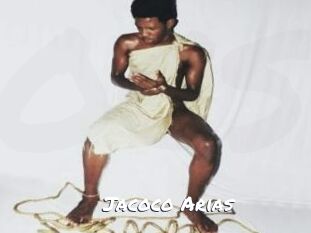 Jacoco_Arias