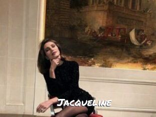 Jacqueline