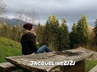 Jacqueline2121