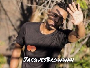 JacquesBrowwnn