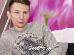 JadStoun