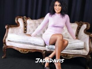 JadaDavis