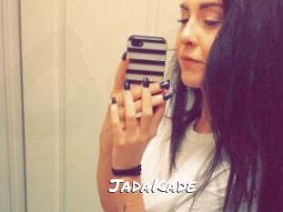 JadaKade