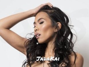 JadaKai