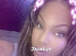 JadaLuv