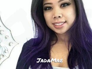 Jada_Mae