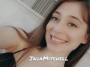 JadaMitchell