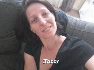 Jaddy
