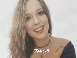 Jade13