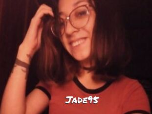 Jade95
